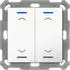 MDT Taster Light 55
