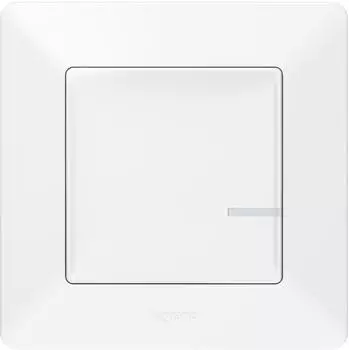 Legrand 752185