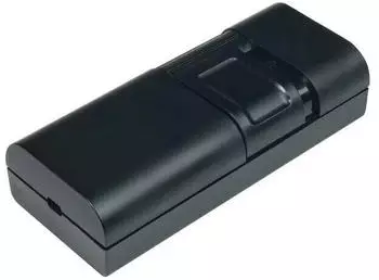 Bachmann LED-Schnur-Zwischendimmer (924.0161)