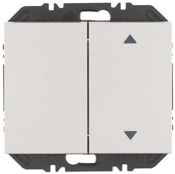 Berker Modul Wippe 2f (24127304)