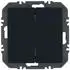 Berker Friends Of Hue Tasten mit Wippe