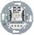 Berker Universal Tastdimmer