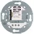 Berker Universal Tastdimmer
