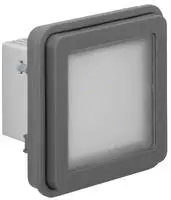 Berker Lichtsignaleinsatz 51733535