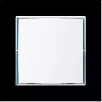 Busch-Jaeger Keypad Bedienelement 1..4 KK/U4.55.11 (2CKA006115A0505)