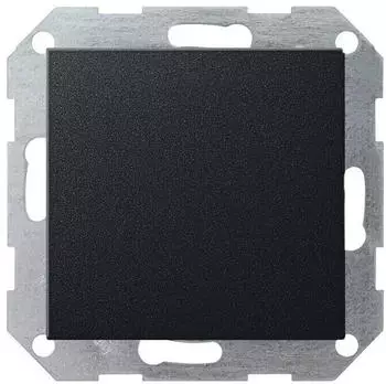 Gira KNX-Objektregler 4f. Sw (2101005)