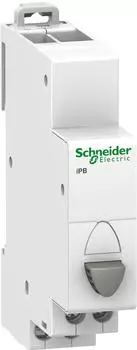 Schneider Electric Taster (A9E18033)