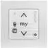 Somfy Funkwandsender Smoove RS100 (1811315)