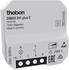 Theben UP-Universaldimmer DIMAX 541 plus E (5410130)
