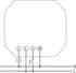 Theben UP-Universaldimmer DIMAX 541 plus E (5410130)