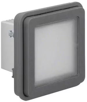 Berker Lichtsignaleinsatz (51733525)