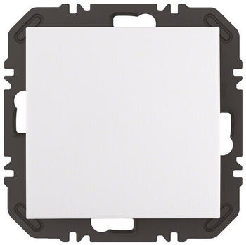 Berker Modul m. Wippe 1f (24118109)
