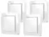 Bosch Smart Home Wandschalter