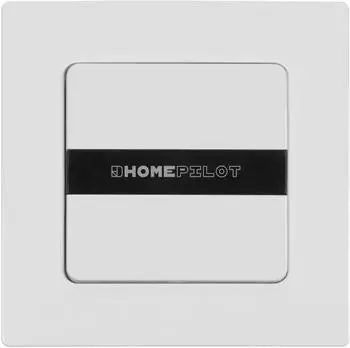 HomePilot 12501001