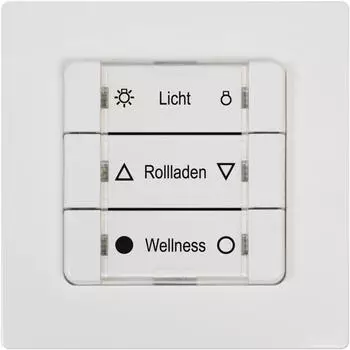 HomePilot 12501006