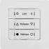 Rademacher HomePilot Wandtaster Smart