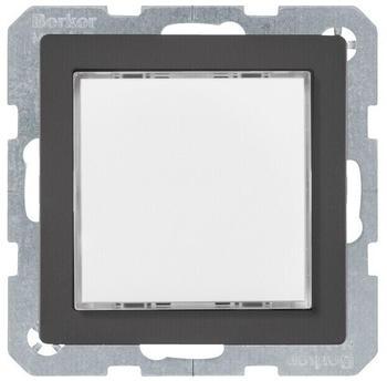 Berker LED-Signallicht (29516086)