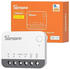 Sonoff Smart Switch ZBMINI Extreme (ZBMINIR2)