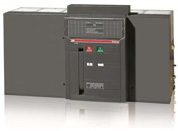 ABB Wahlschalter C3SS7-10B-11 (1SFA619216R1076)