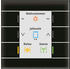 MDT Glastaster II Smart (BE-GT20S.02S)
