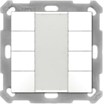 MDT BE-TA5508.02