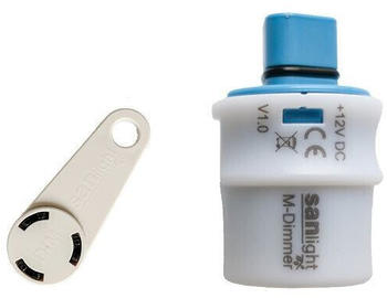 SANlight AB0007