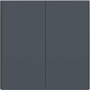 Aqara Switch H1 (WS-EUK04-G)