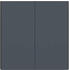 Aqara Smart Wall Switch H1 mit Nullleiter