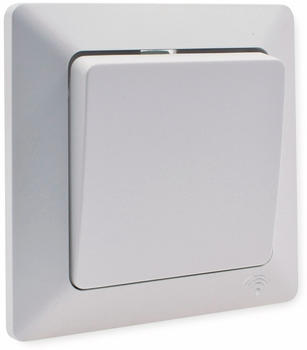 ChiliTec 22484