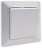 ChiliTec 22484