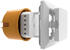 ChiliTec 22484