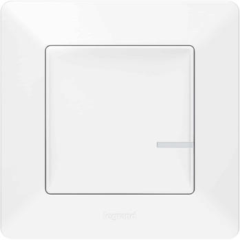 Legrand 752184