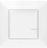 Legrand 752184