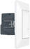 Legrand 752184