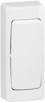 Legrand Wechselschalter schmal Oteo (086084)
