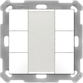 MDT BE-TA5506.G2