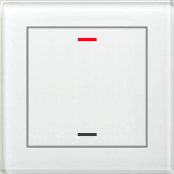 MDT BE-GTL10W.01