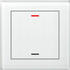 MDT BE-GTL10W.01