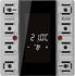 Jung KNX Raumcontroller-Modul