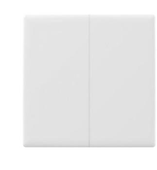 Sonoff T5-2C-86