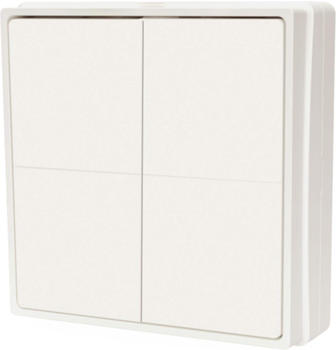 Shelly BLU Wall Switch 4