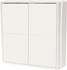 Shelly BLU Wall Switch 4