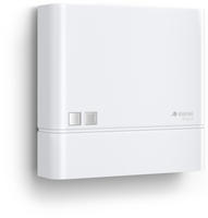Steinel 066123 D&auml;mmerungsschalter Wei&szlig; 230V