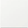 Schalter mit LED-Anzeige