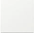 Gira Wippe System 55 weiß (329603)
