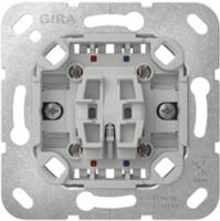 Gira Wippschalter Aus 310200