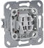 Gira Wipptaster Wechsler Einsatz (315600)