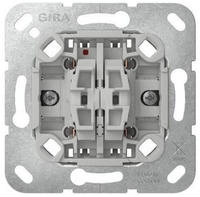 Gira 315800, Gira 315800 Wipp-Jal.taster Einsatz