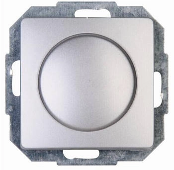 Kopp PARIS-Kombigerät-Druck-W/m Dimmer für LED (843420087)