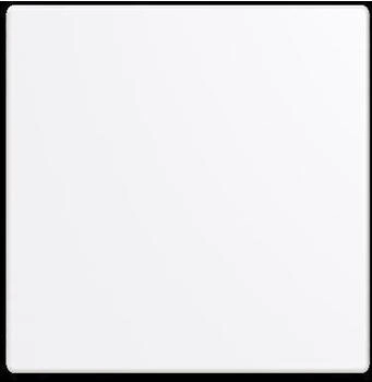 Busch-Jaeger LED-Dimmer Dreh/Druckkn UP 10-360W Lichtwertspeicher (6523 UR-104)